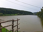 zalacsany20200813-1