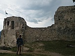 20200803_172455