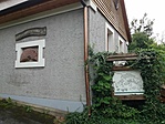 20200806_131958
