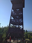 IMG_20200829_094627_1