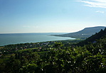P1200342a