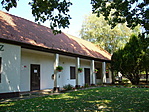 Kertész André Emlékház