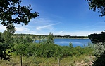 2020-08-02 12.05.35R