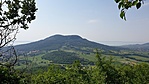 2020-08-09 11.16.12R
