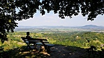 2020-08-09 15.50.29R