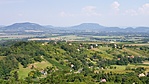 2020-08-09 15.53.04R