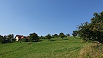 2020-08-09 15.47.33R