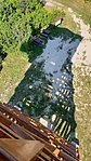 2020-08-13 10.32.12R