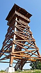 2020-08-13 10.57.38R