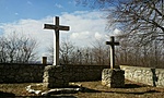 2011-03-06 11.28.43R
