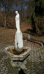 2011-03-06 11.43.10R