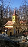 2011-03-06 11.38.38R
