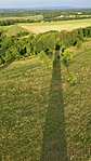 2020-08-14 18.32.30R