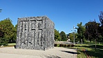 2020-08-21 16.34.39R