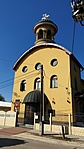 2020-08-21 16.25.00R