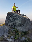 20191023_141324