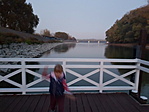 20191026_175634