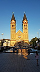20200809_185020
