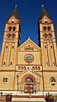 20200812_175838