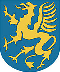 Ganna címere