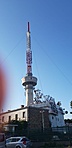20200822_175450