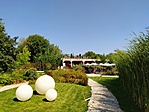 IMG_20200830_130443