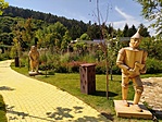 IMG_20200830_130851