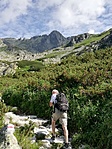 IMG_20200731_094158