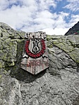 IMG_20200731_111655