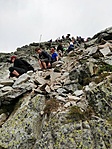 IMG_20200731_122437