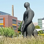 IMG_20200829_174234_662