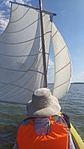 IMG_20200704_162412