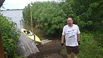IMG_20200704_140800