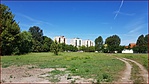 20200802_102329