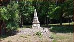 20200802_124158