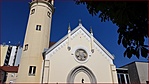 20200809_091246