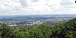 Hármashatár-hegy_1
