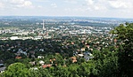 Hármashatár-hegy_6