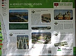 Hármashatár-hegy_4