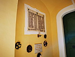 IMG_20200808_143958_resize_2