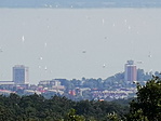 IMG_20200808_154438_resize_2