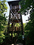 IMG_20200808_153448_resize_2