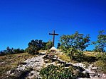 IMG_20200821_165242_resize_2
