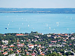 IMG_20200821_173750_resize_2