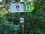 IMG_20200821_173428_resize_2