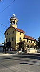 IMG_5872