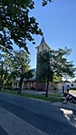 IMG_5875