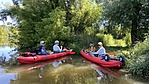 IMG_5790