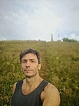 IMG_20200816_073326
