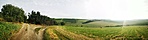 IMG_20200816_071141